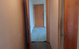 Apartament 4 camere necesita renovar, Chilia Veche, Drumul Taberei - Poză 2
