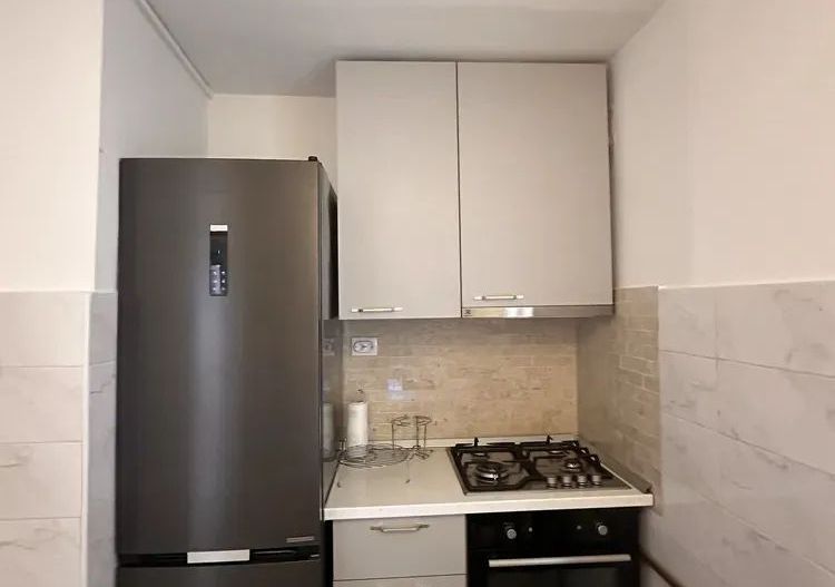 AP. 2 CAMERE- IANCULUI, BLOC REABILITAT, MASINA DE SPALAT VASE - Poză 3