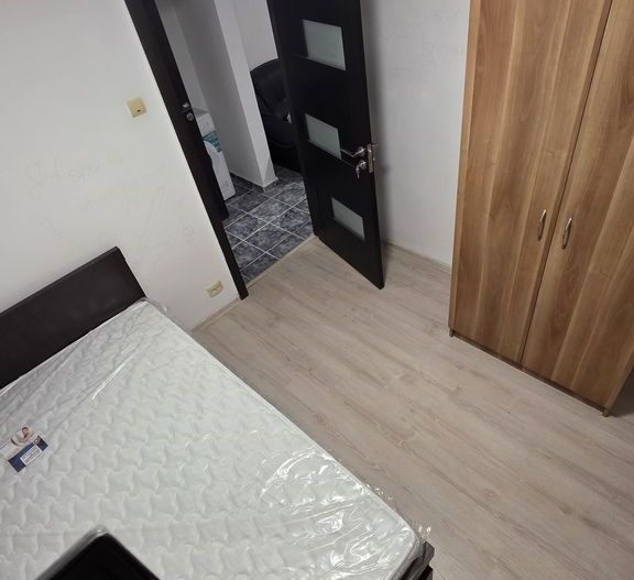 Apartament 2 camere de închiriat Gorjului–Lujerului - Poză 9
