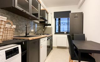 Chirie I Apartament 2 camere I Sisesti I Prima inchiriere - Poză 10