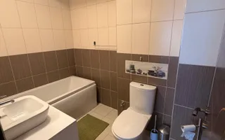3 camere zona Iancu Nicolae | complex cu piscina - Poză 13