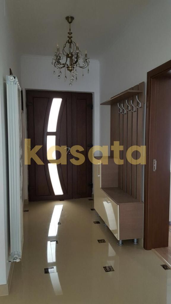 Casa 4 Camere | Bragadiru | 800mp Teren | 3 Bai - Poză 13