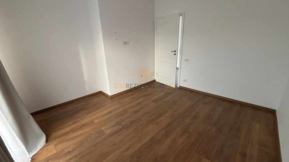 De Inchiriat Vila P+1 Quantum Berceni - Bld. 1 Mai - Comuna Berceni - Poză 7