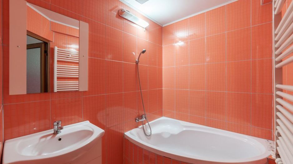 Pensiune 3* functionala | Afacere la cheie | Valea Iasului, Curtea de Arges - Poză 17