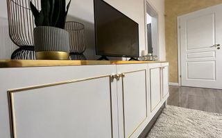 Apartament 1 camera  premium Copou - Poză 9