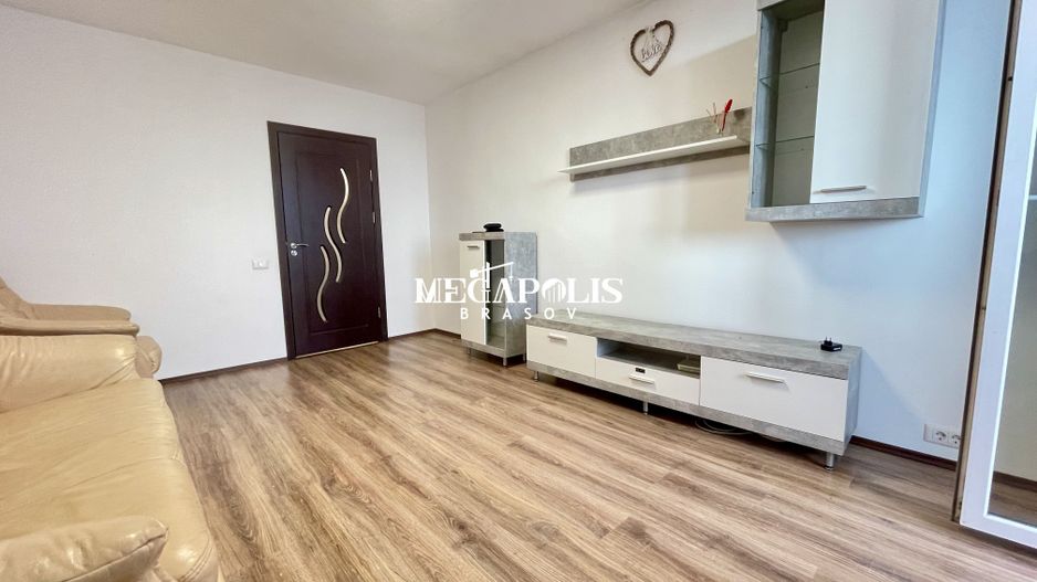Apartament 2 camere | B-dul Vlahuță | Decomandat - Poză 5