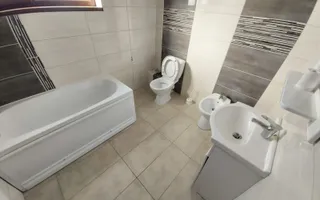 CASA DE VANZARE-MEHALA - Poză 16