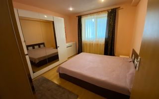 Apartament 2 Camere, Garaj, Terasă, Zona Alba-Micești - Poză 4