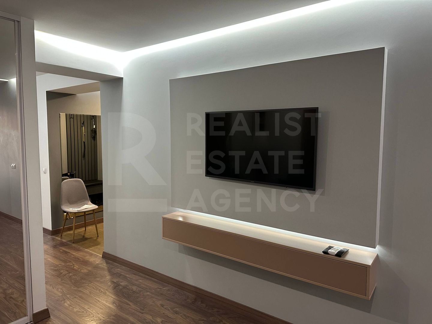 Chirie, apartament, 2 camere, str. Nicolae Testemiteanu,  Botanica - Poză 14