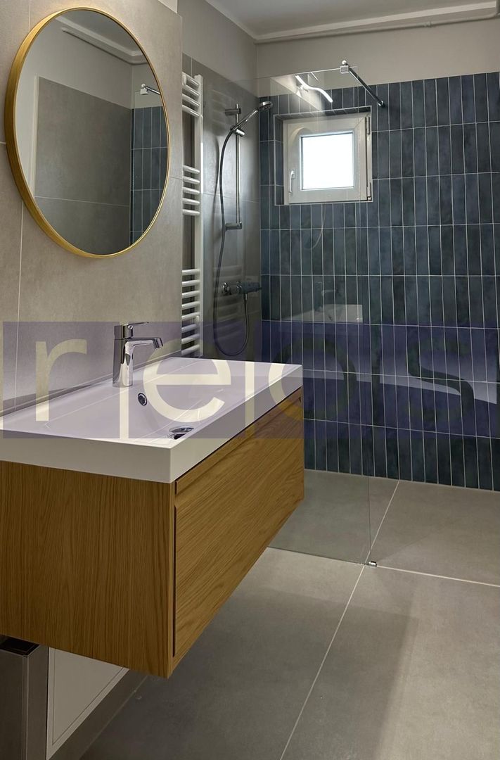 OCAZIE DE VANZARE 2 CAMERE | NOU RENOVAT | UTILAT | AVIATIEI | - Poză 14