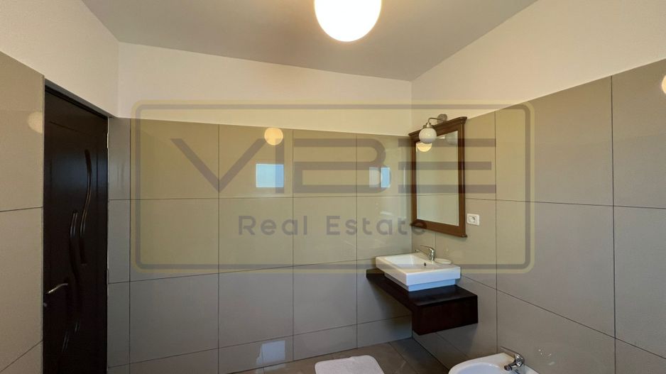 Casa noua  tip duplex 4 camere 2 bai Popas Pacurari - Poză 26