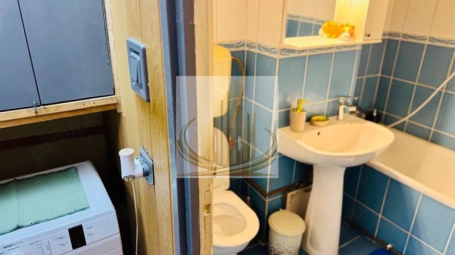🏡 Apartament Lipovei 2 camere - Poză 16