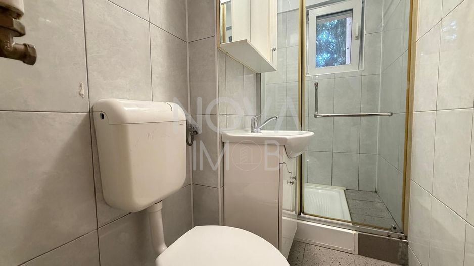 Apartament 2 camere, etajul 1,  - Str. Genistilor - Poză 5