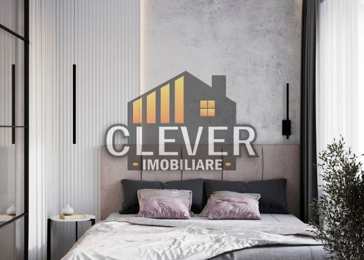 Apartament 2 camere Theodor Pallady Metrou Nicolae Teclu - Poză 3