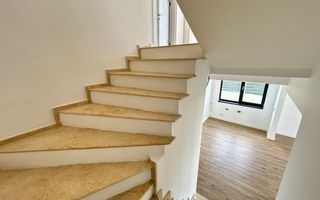 Duplex 5 camere Otopeni 23 August - Poză 14