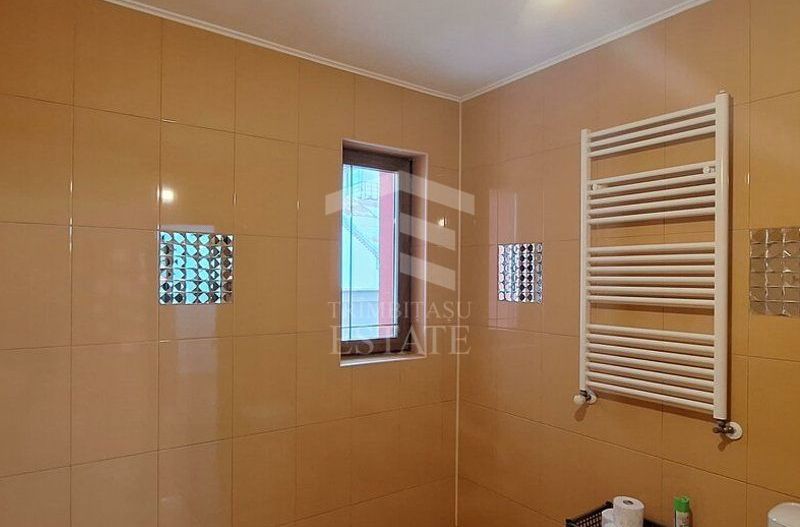 Spatiu comercial Modern in Vila Bld. Pipera str. Drumul Negru - Poză 6