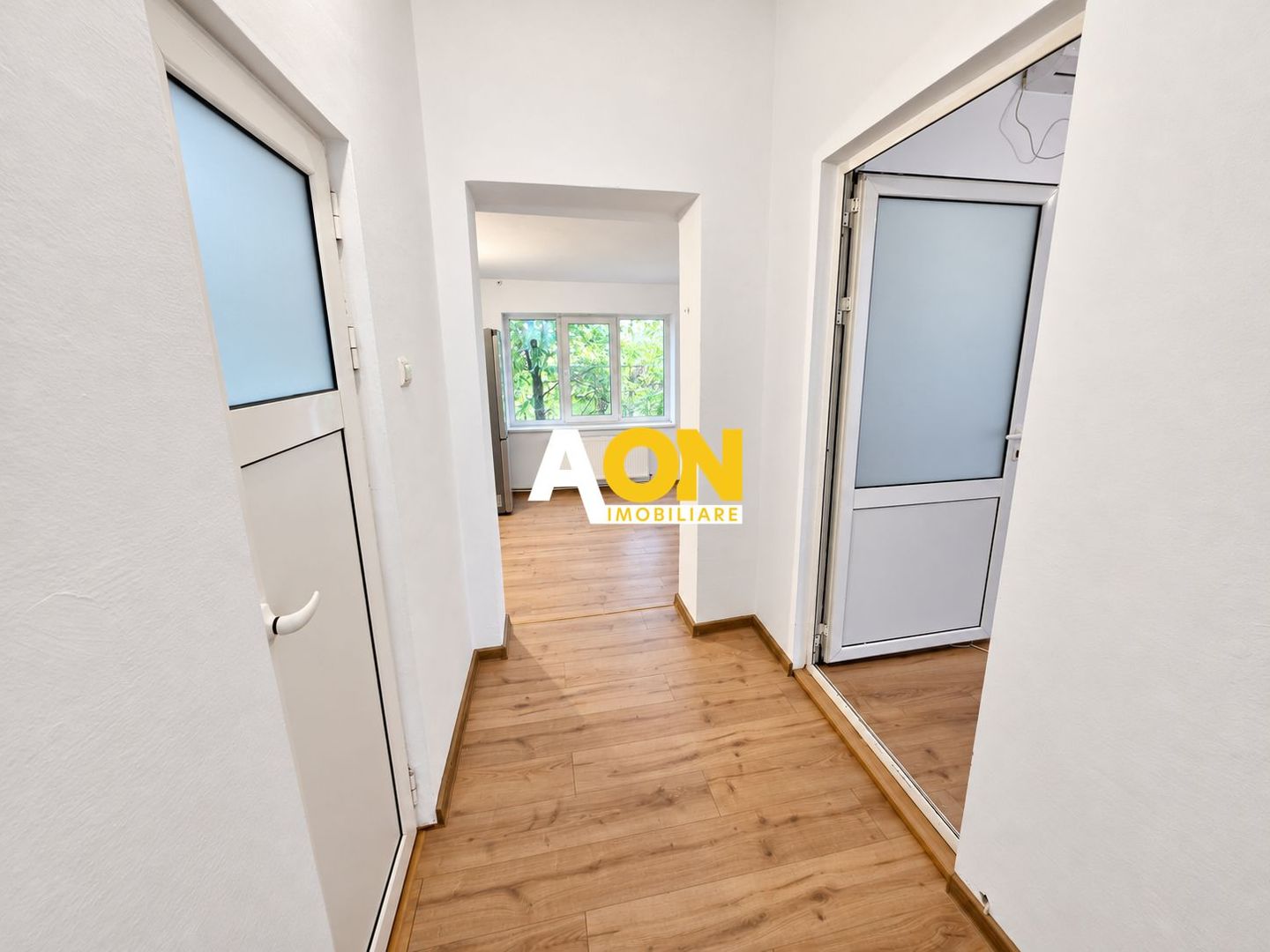 Casa tip duplex, 3 camere, cu posibilitate de mansardare, Centru - Poză 16