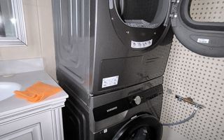 MAMAIA HANUL PIRATILOR- Duplex de lux cu priveliste fabuloasa si aer curat ! - Poză 47