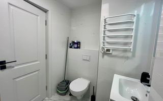 Apartament Nou 2 Camere | Avanera | Parcare Subterană | 60 MP - Poză 10