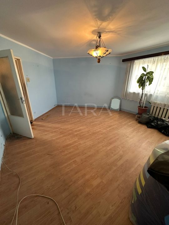 !!OCAZIE!! APARTAMENT DE VANZARE - Poză 4