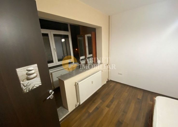 2 Camere - Etaj 2 - Rond Podu Ros - Poză 4