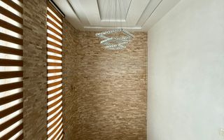 Vânzare, casă, 5 camere, strada Nicolae Dimo, Edineț - Poză 23