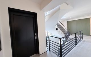 VANZARE APARTAMENT SPATIOS | 94 MP UTILI | TERASA PANORAMICA | VOLUNTARI - Poză 11