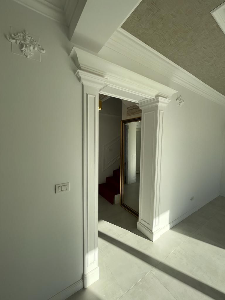 Case de vanzare, zona excelenta, comision 0%! - Poză 7