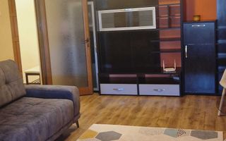 Apartament 2 camere de închiriat în Centrul Civic, Iași, lângă Hala Centrală - Poză 1