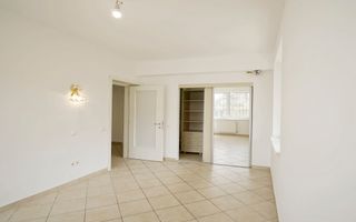 Cladiri de birouri/locuinte ,Voluntari ,stradal - Poză 14