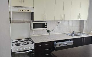Apartament cu 2 camere | 62 mp + Balcon | Parcare | Marasti - Poză 5
