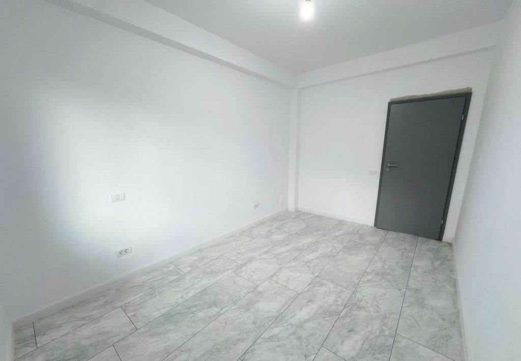 Casa individuala noua | 4 camere | Otopeni - Poză 15