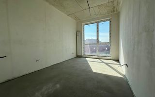 Vânzare, apartament, 2 camere, strada Circului, Râșcani - Poză 3