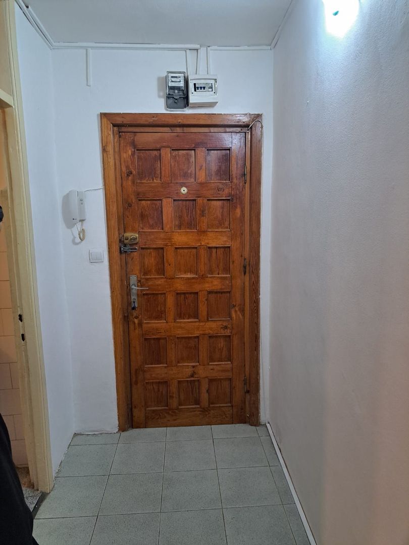 Proprietar, vand apartament 2 camere - Poză 4