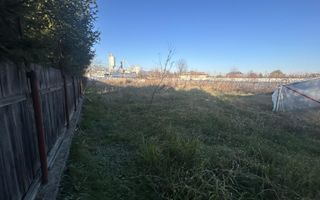 Proprietate multifuncțională cu potențial pentru investiții - Poză 8