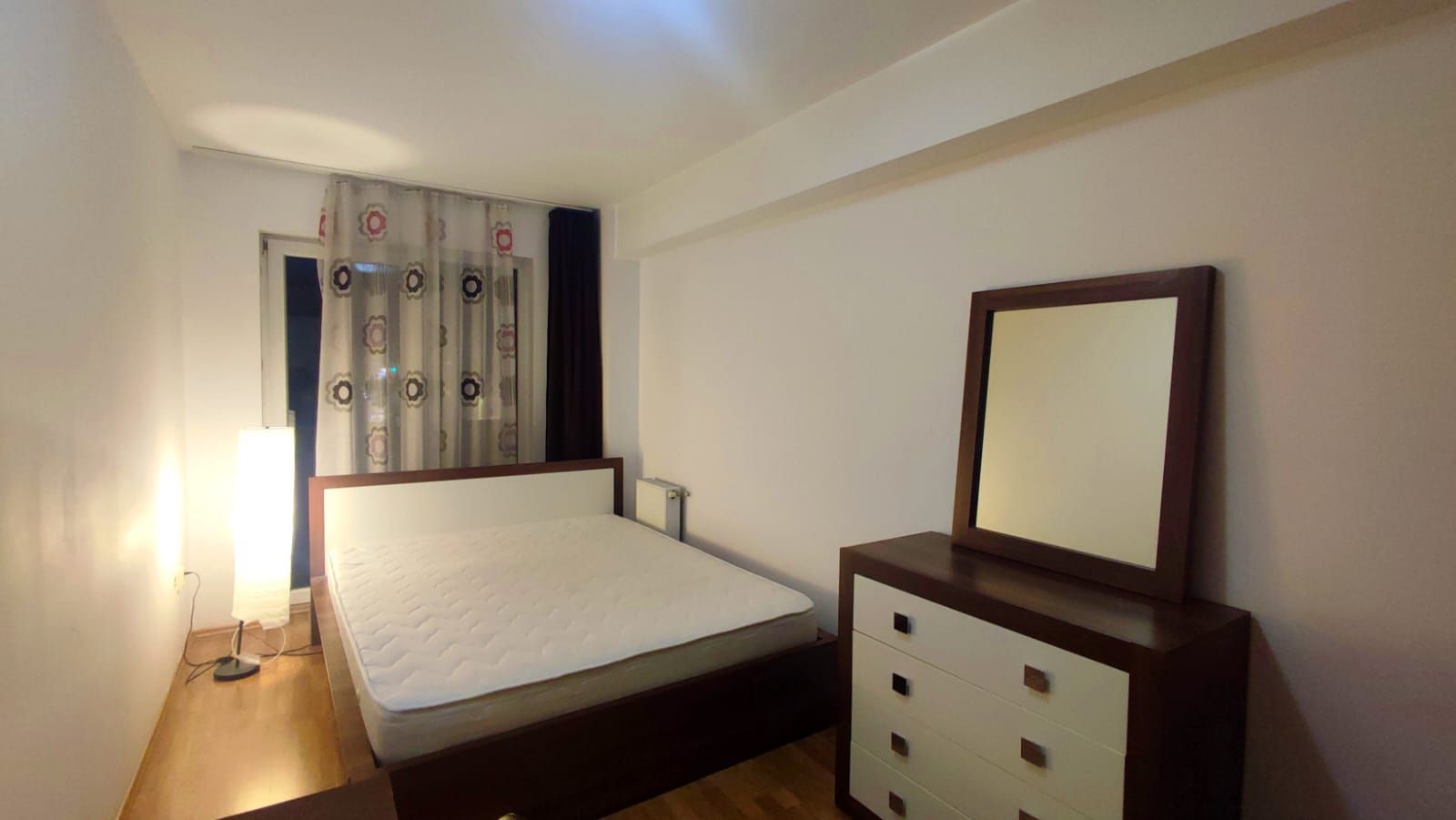 2 Camere cu Parcare zona Platinia USAMV / UMF - Poză 4