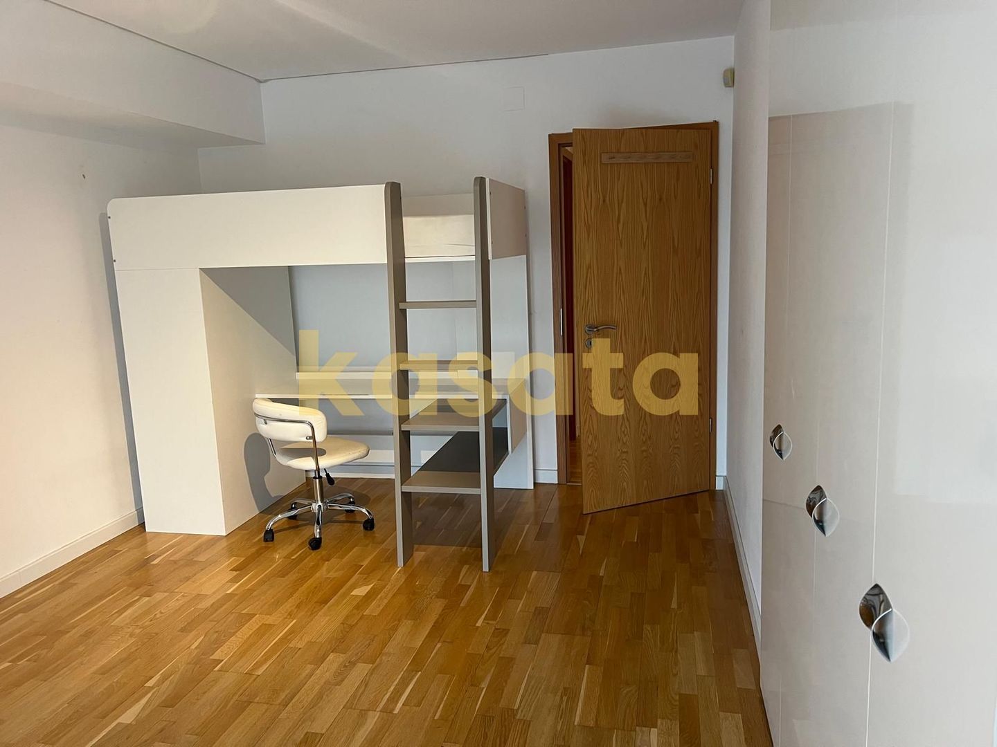 4 Camere Green Lake: Mai mult decât un apartament - Poză 24