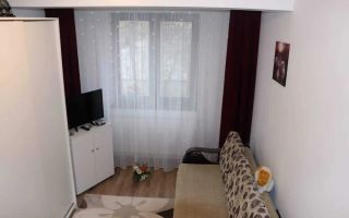 Apartament Modern de Vânzare - 55mp - Poză 1