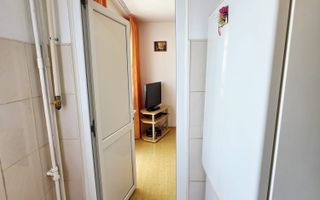 Apartament 2 camere, mobilat si utilat, zona Vest - Poză 7