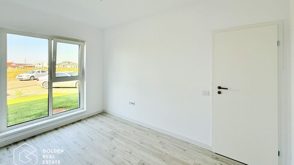 Direct de la dezvoltator: Apartament  bloc NOU, 3 camere, comision 0% - Poză 8