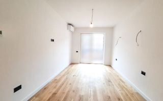 Finisaje Calitative Central - Poză 15