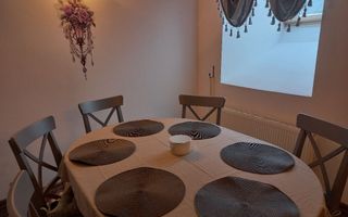 Apartament in vila Gradina Icoanei - Poză 8