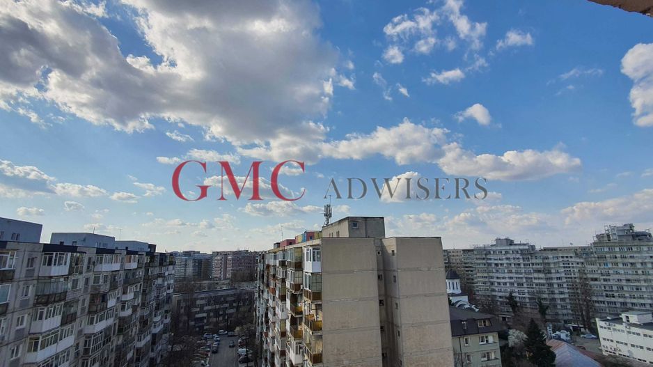 Apartament 2 camere Piata Gorjului - Poză 2