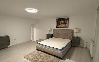 Apartament 4 camere | Parter | Herăstrău - Poză 5