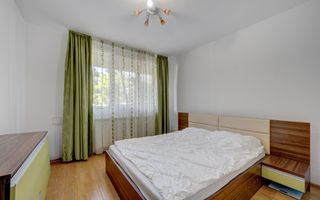 Apartament 2 camere Calea Grivitei P/7 Instalatii schimbate - Poză 1