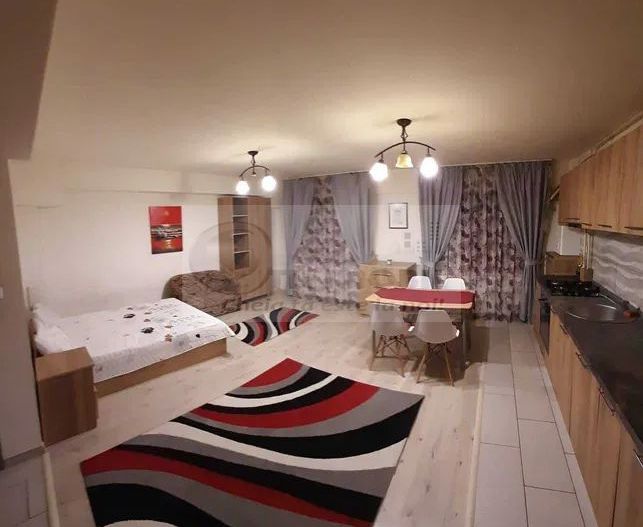 Apartament 1 camera Nicolina - 350 EURO - Poză 2
