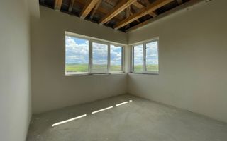 Casa individuala, cu teren generos in Chinteni! - Poză 14