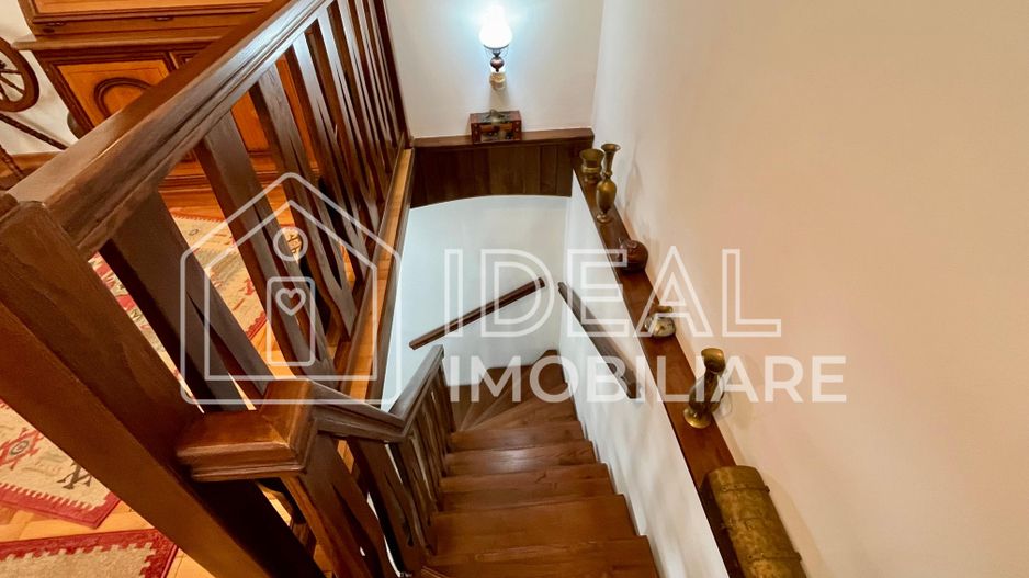 Apartament 2 camere spațios și luminos de vânzare – zonă ultracentrală - Poză 10