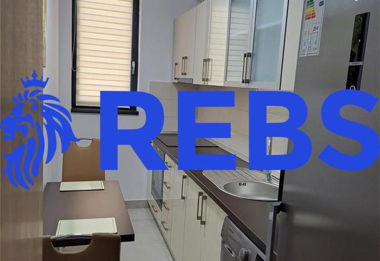 Apartament de lux 2 camere zona Take Ionescu (ISHO) - Poză 4