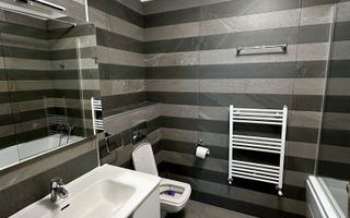 Apartament 3 camere Premium | VIEW | Parcare | Grand Park Sopor - Poză 8